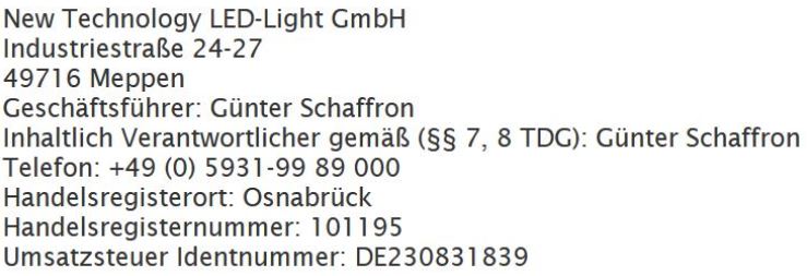 Impressum led-tankstellen-beleuchtung.de.ntligm.de